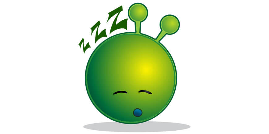 Fatigue, Lack of Energy, Tiredness & Medicinal Mushrooms